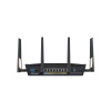 Wi-Fi роутер ASUS RT-BE88U