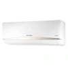 Сплит-система Royal Thermo Rtpi-12Hn8 Perfecto Dc Inverter