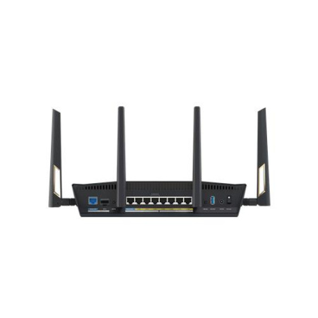 Wi-Fi роутер ASUS RT-BE88U