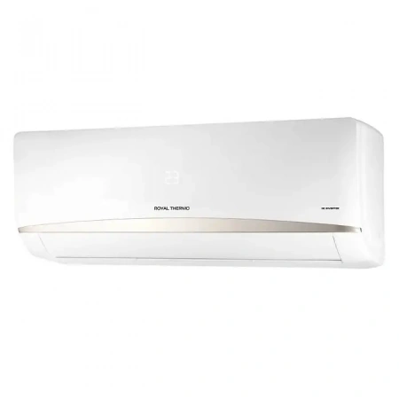 Сплит-система Royal Thermo Rtpi-12Hn8 Perfecto Dc Inverter