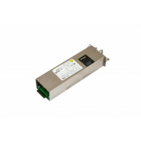 Блок питания MikroTik 12POW150