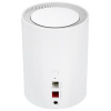 MESH-комплект Cudy M3000 (1-Pack)