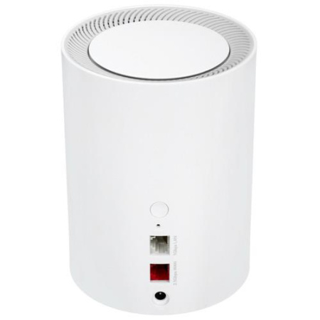 MESH-комплект Cudy M3000 (1-Pack)