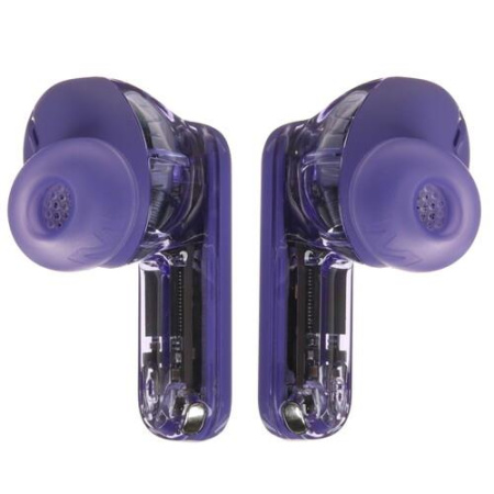 Наушники TWS JBL Tune Beam 2 фиолетовый