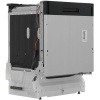 Встраиваемая посудомоечная машина Hisense HV693A65AD