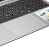 16" Ноутбук Tecno Megabook K16SFA серый