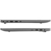 16" Ноутбук Tecno Megabook T16RA серый