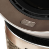 Очиститель воздуха Dreame PM20