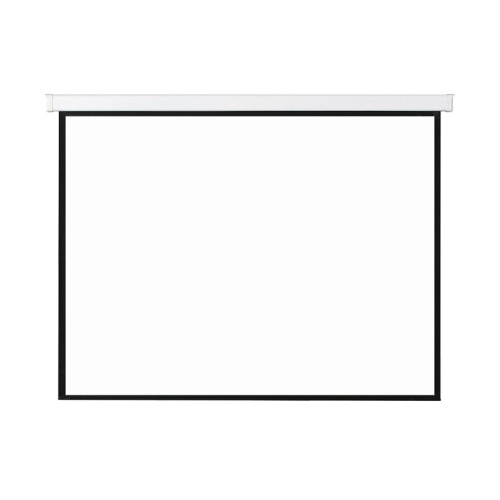 Экран Lumien Master Picture (LMP-100126)