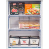 Холодильник Beko B1RCSK272W