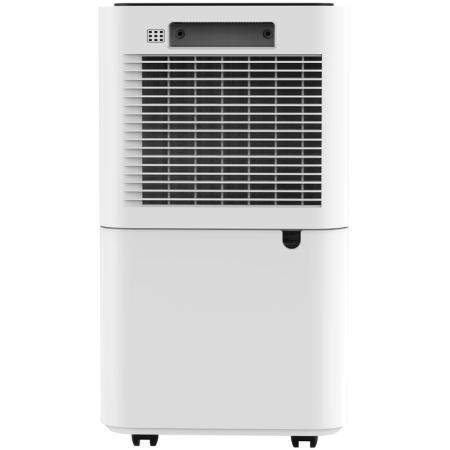 Осушитель воздуха Neoclima ND-10RH белый