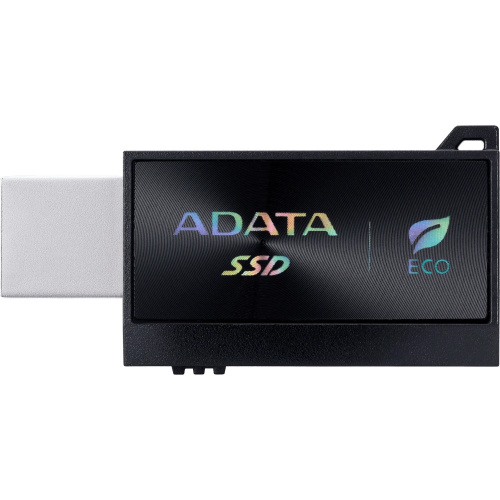 SSD ADATA SC730 (SC730-512G-CACTI) 512GB