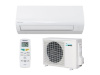 Сплит-система Daikin FTXF35F/RXF35F Sensira