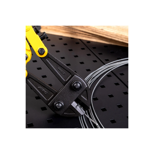 Болторез Deli DL2636