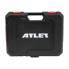Гайковерт ATLET CIW18BD.2