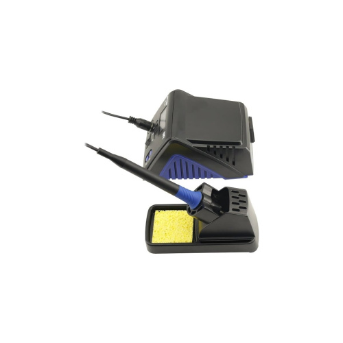 Паяльная станция Atten ST-60 230V