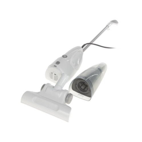 Пылесос Mystery MVC-1127