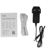 Wi-Fi роутер Cudy WR6500
