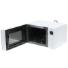 Микроволновая печь LG NeoChef MW25R35GISW белый