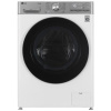Стиральная машина LG F4V9LA2W белый