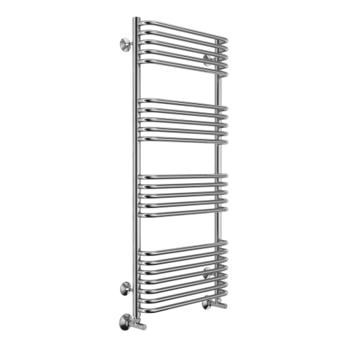 Водяной полотенцесушитель Terminus Стандарт П22 500х1200