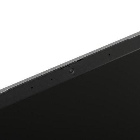 16" Ноутбук Tecno Megabook K16SFA серый