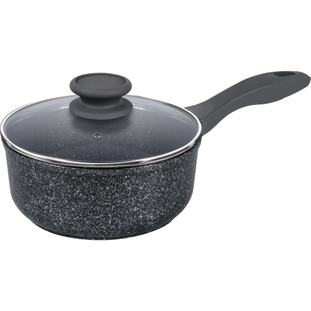 Ковш MAUNFELD Greta MF18GRTT01SP