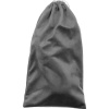 Фен Holt HT-HDS-003