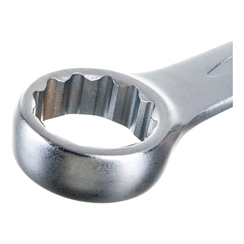 Ключ комбинированный Jonnesway W26136 (48095) 36мм