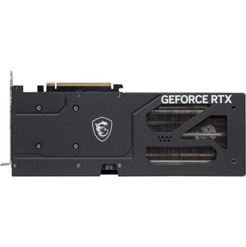 Видеокарта MSI GeForce RTX 5060 Ti 16G Ventus 3X