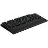 Клавиатура проводная Razer BlackWidow V4 Pro
