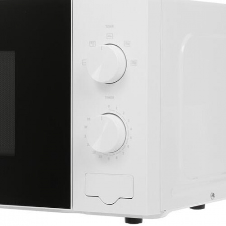 Микроволновая печь Hisense H20MOWP1 белый