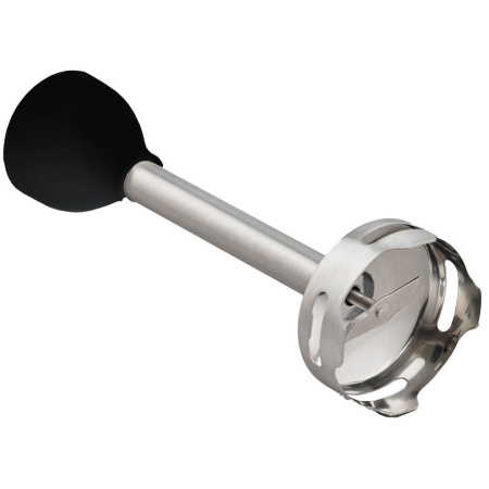 Блендер Scarlett SC-HB42F74 черный