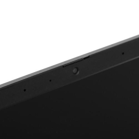 16" Ноутбук Tecno Megabook K16SDA серый
