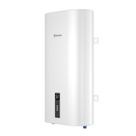 Бойлер Thermex Olympic 50