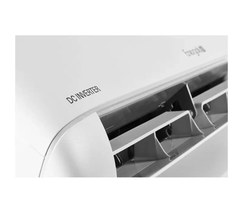 Сплит-система Energolux Sas24Bn2-Ai/Sau24Bn2-Ai-Le Bern Limited Edition