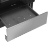 Электрическая плита MAUNFELD MEC55CS08D