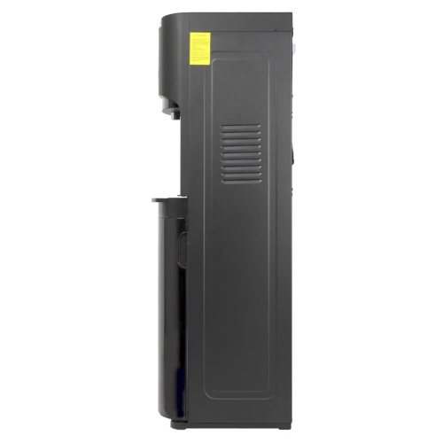 Кулер Vatten L04NE черный