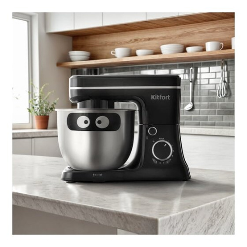 Миксер KITFORT KT-4411