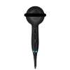 Фен Vitek VT-8216 черный