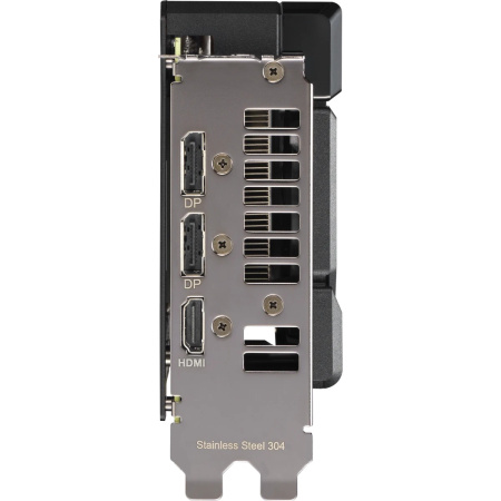 Видеокарта ASUS Dual-RX9060XT-8G (90YV0MI1-M0NA00)