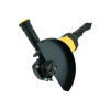 УШМ Hanskonner HAG16180EC