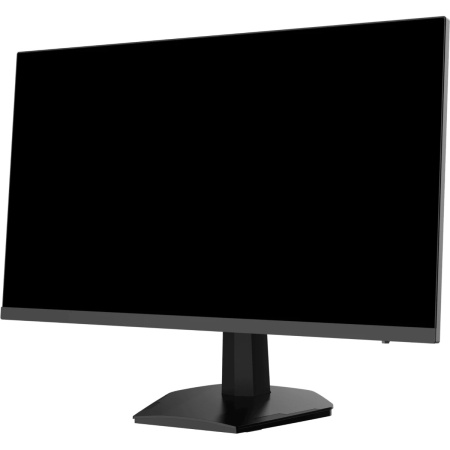 Монитор Hisense 27G3Q