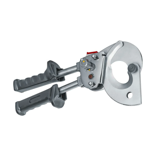 Ножницы секторные Navigator NHT-Nks03-B-45 (82747)