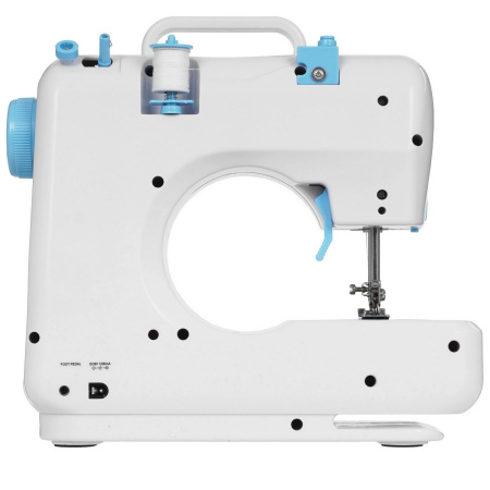 Швейная машина RageX R1102-100