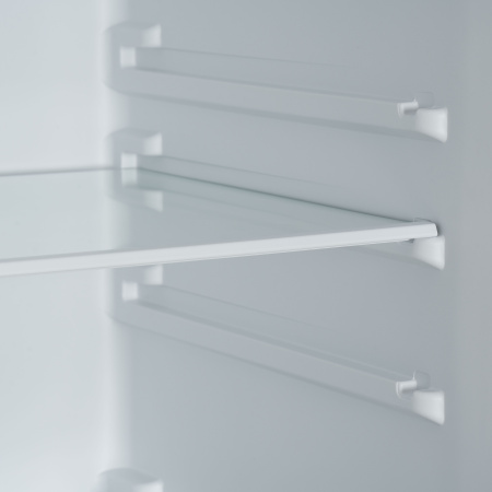 Холодильник Бирюса CD 405 DI