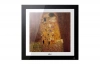 Сплит-система Lg A09Ft Artcool Gallery