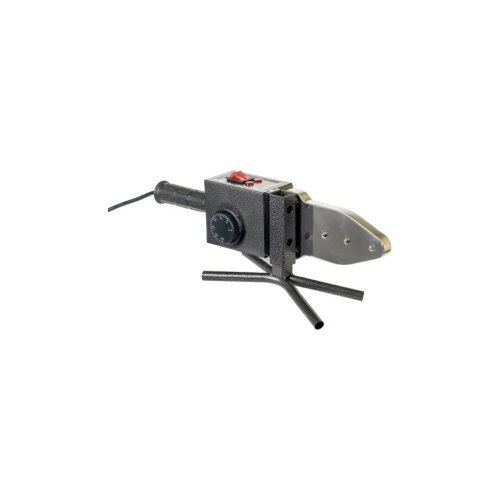 Утюг для сварки труб Favourite PC 3121