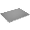 16" Ноутбук Samsung Galaxy Book6 серый