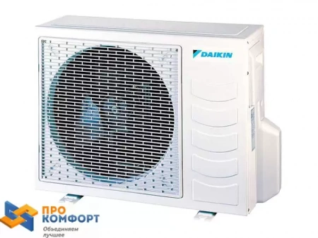 Сплит Система Daikin Atyn50L / Aryn50L